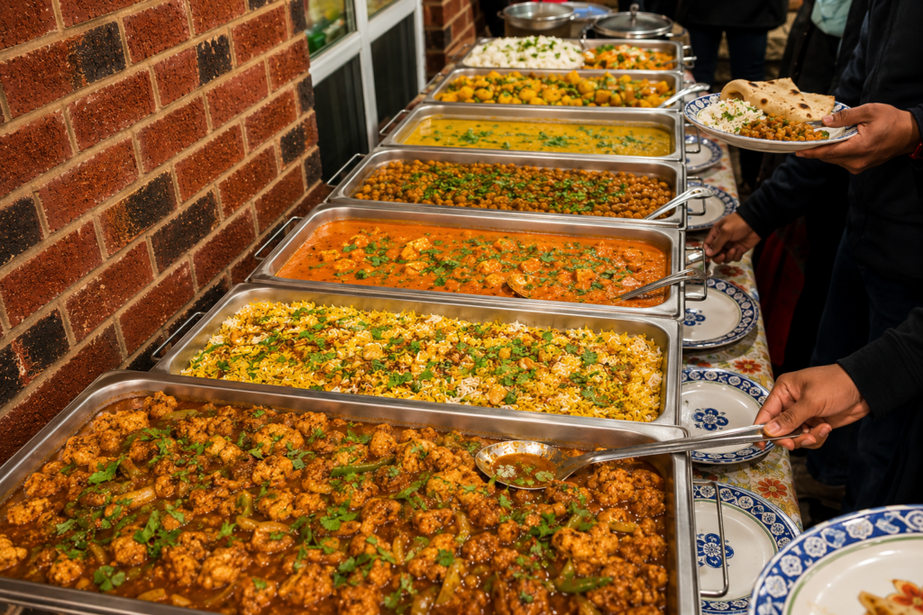 spice-delight-indian-food-event-catering