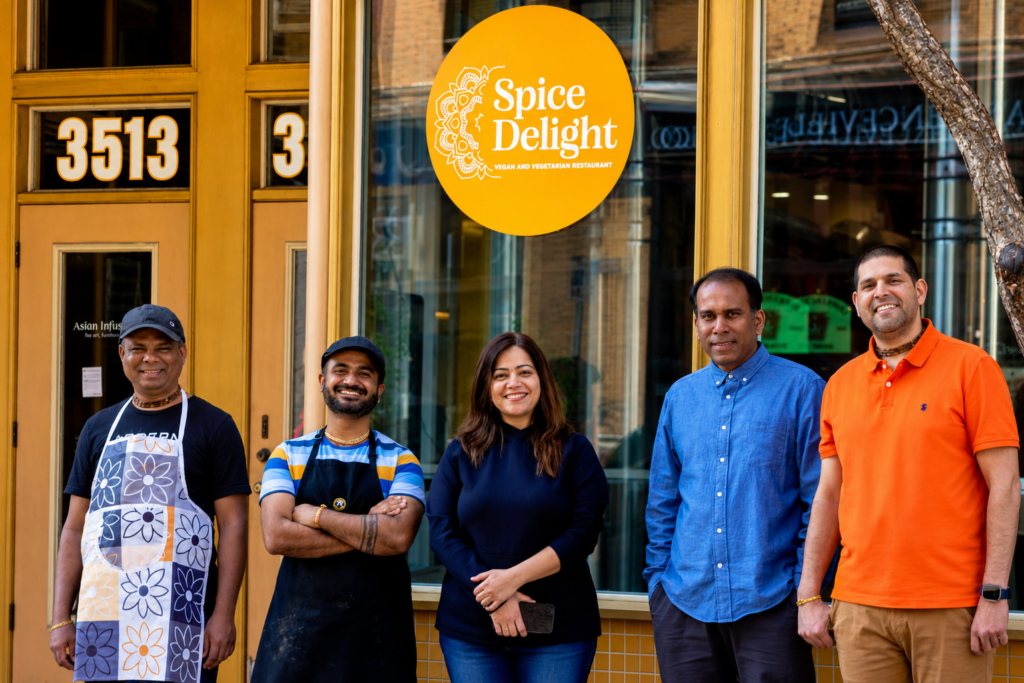 spice-delight-indian-food-restaurant